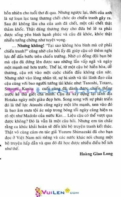 vương tử takeru chapter 14 163