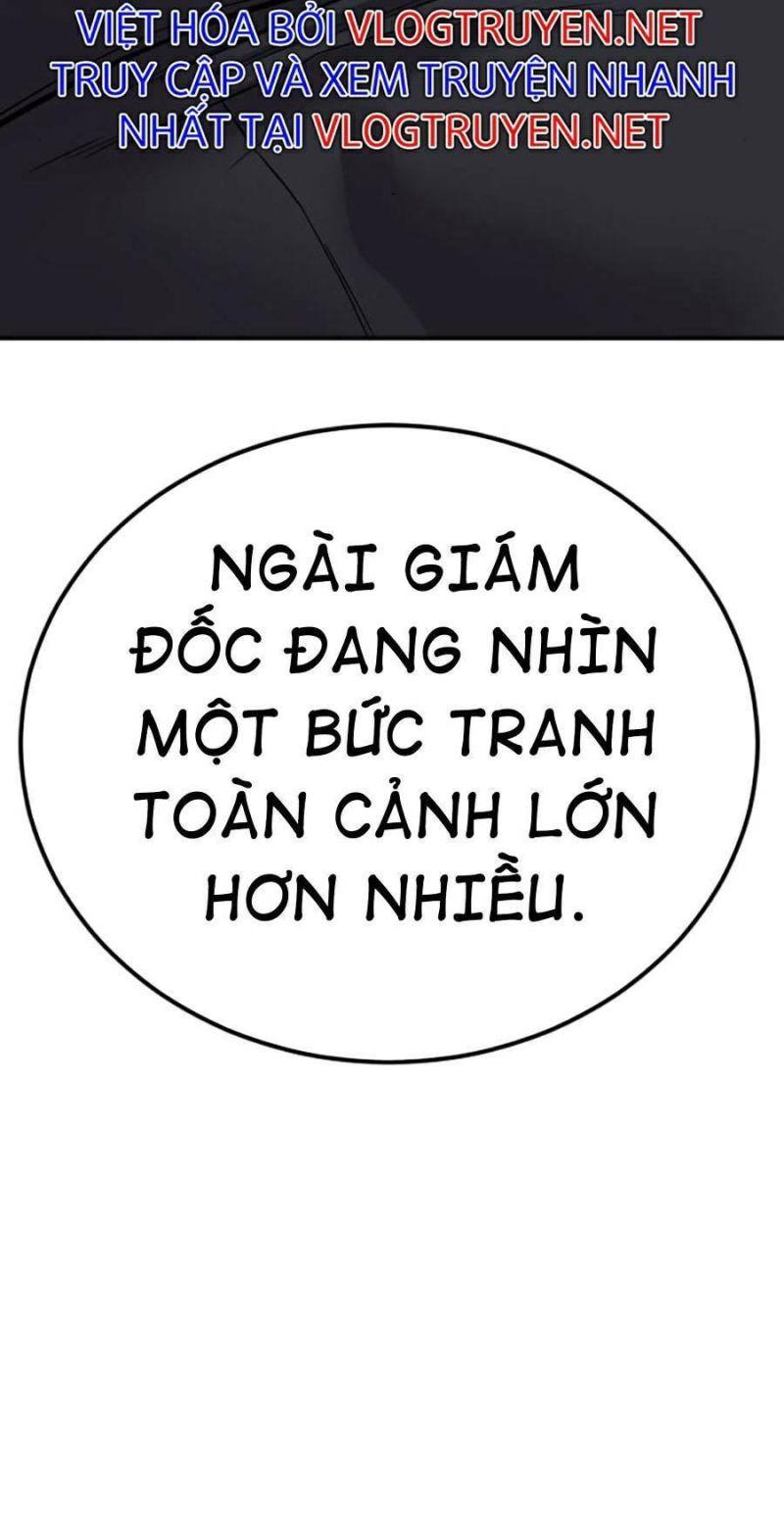 đặc vụ kim chapter 16 51