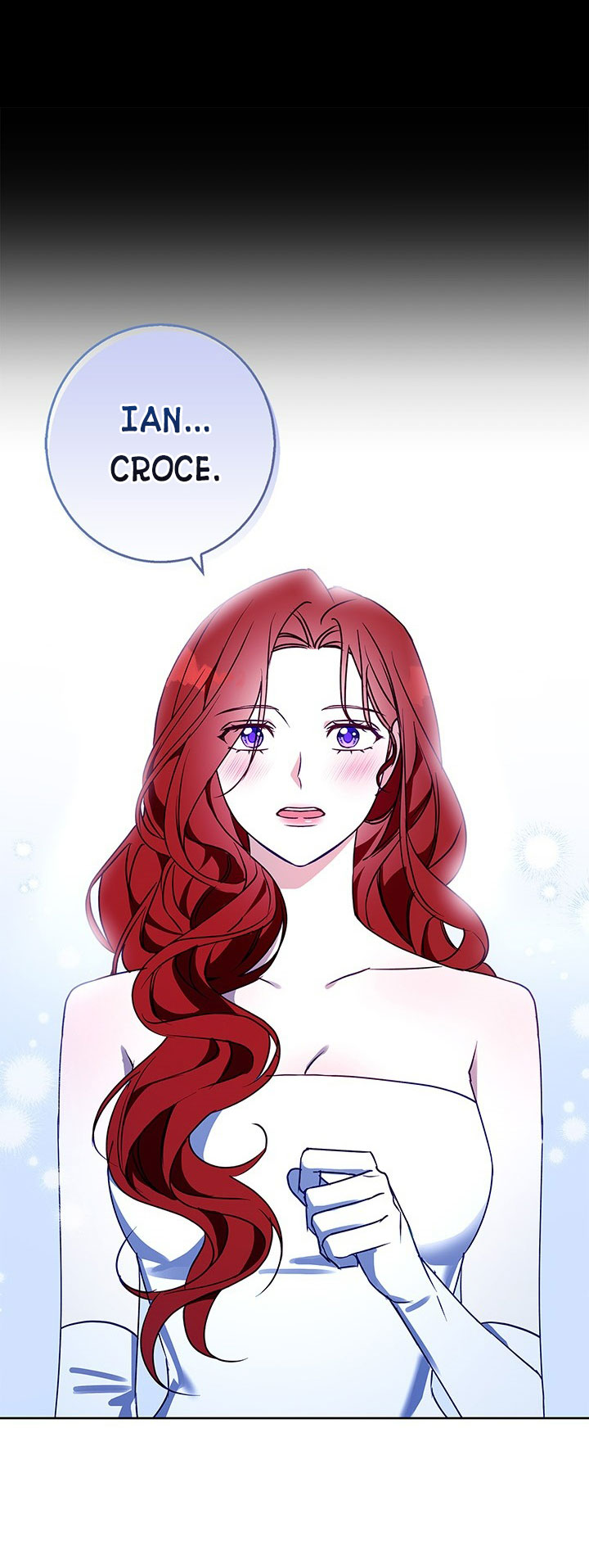 mùa đông đến chapter 35.2 38