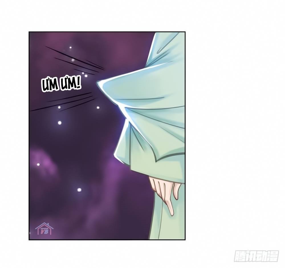 gay rồi! cái đó thành tinh rồi chapter 19 40