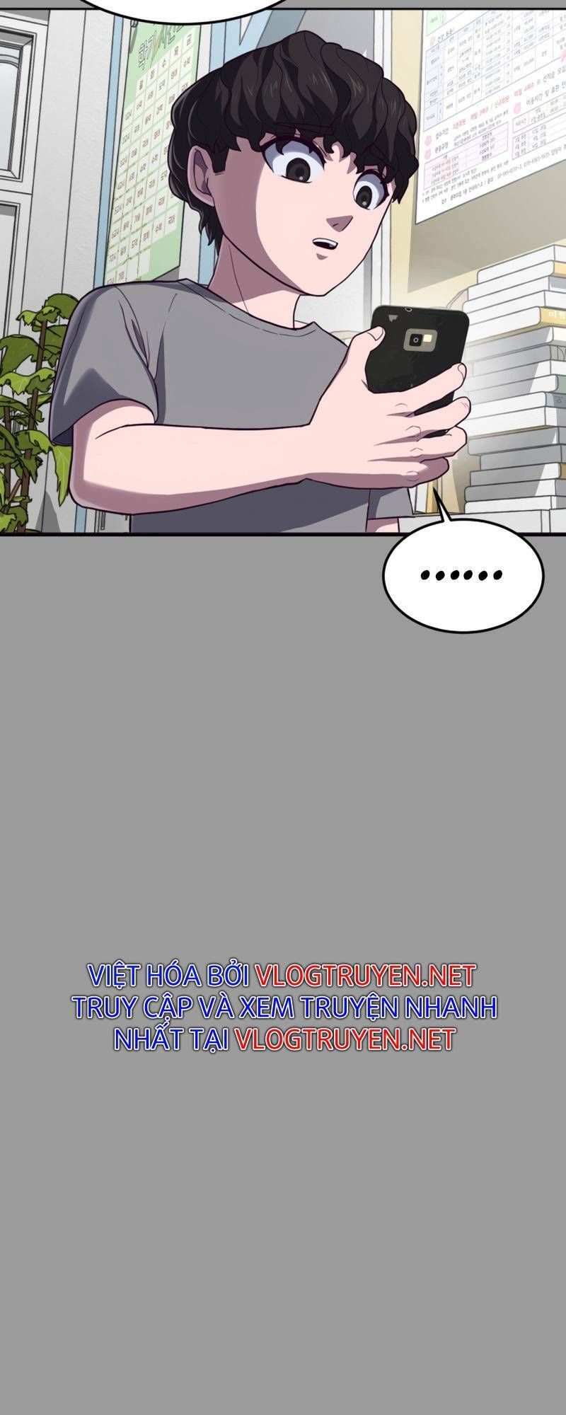 tuân lệnh tuyệt đối chapter 1 108