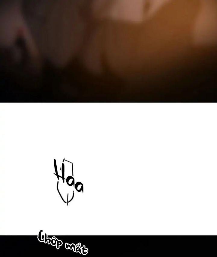 đối tác cơ thể hoàn hảo chapter 20 76