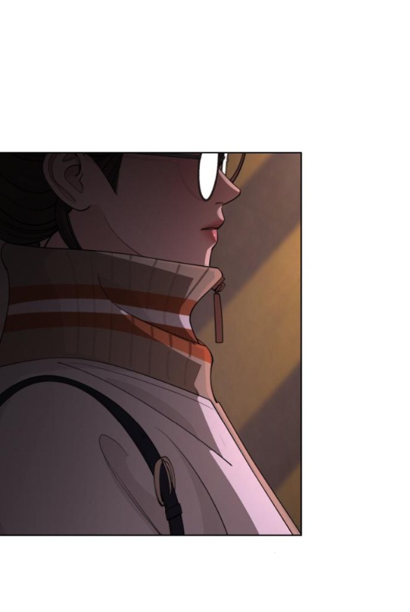 Tình Yêu Của Ik Seob chapter 51.2 26