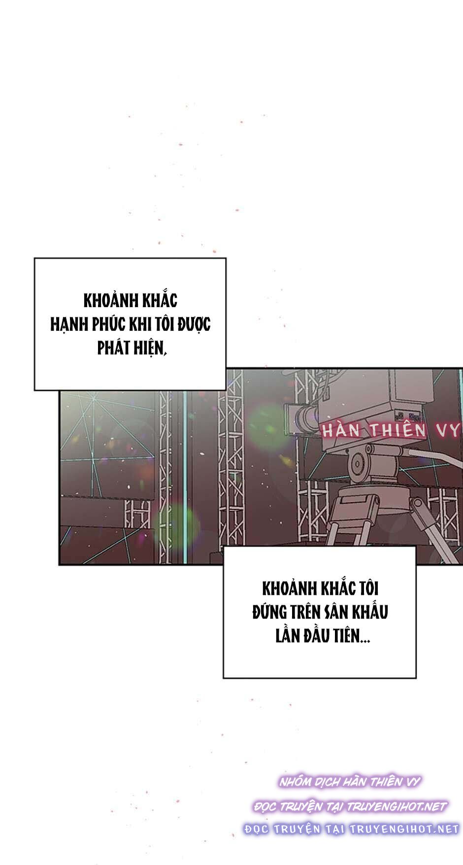 in my closet chapter 65 8