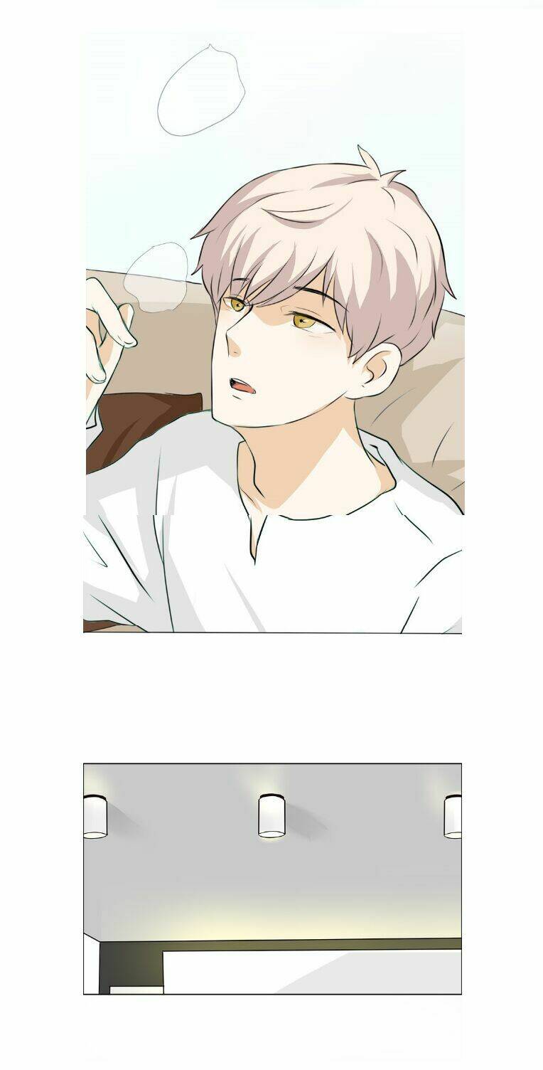 không thể thay thế. chapter 2 24