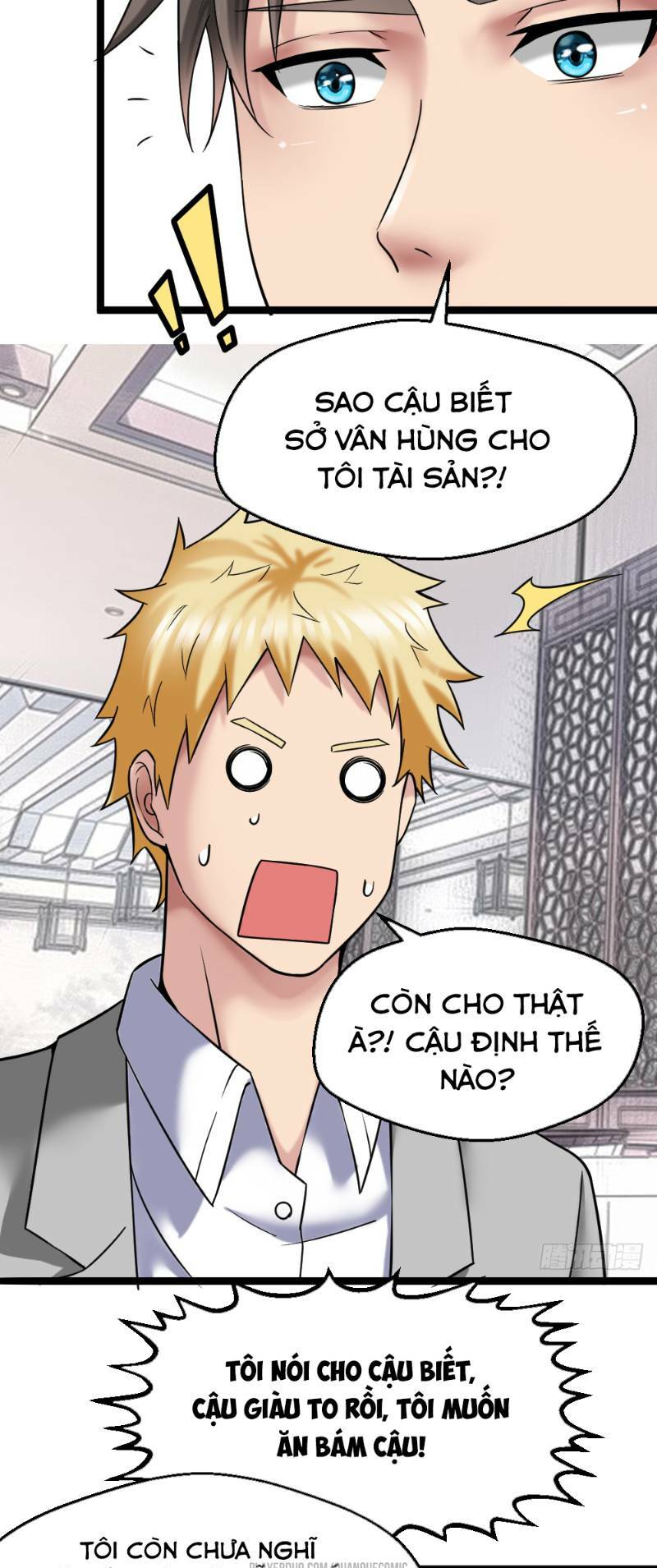 tuyệt thế thiên tài hệ thống chapter 29 22