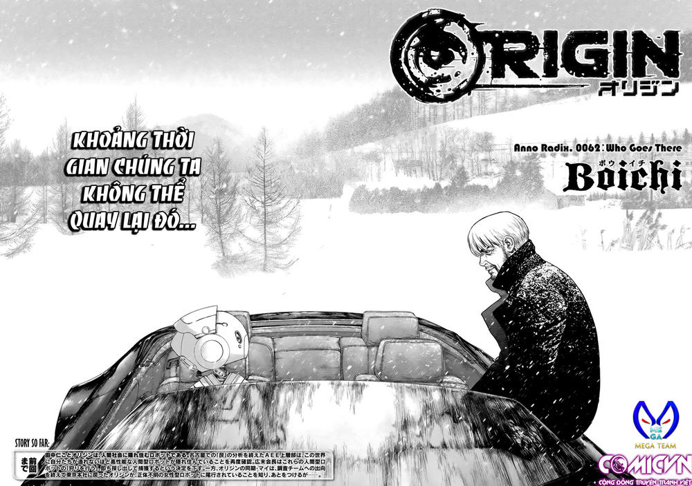origin chapter 62 6