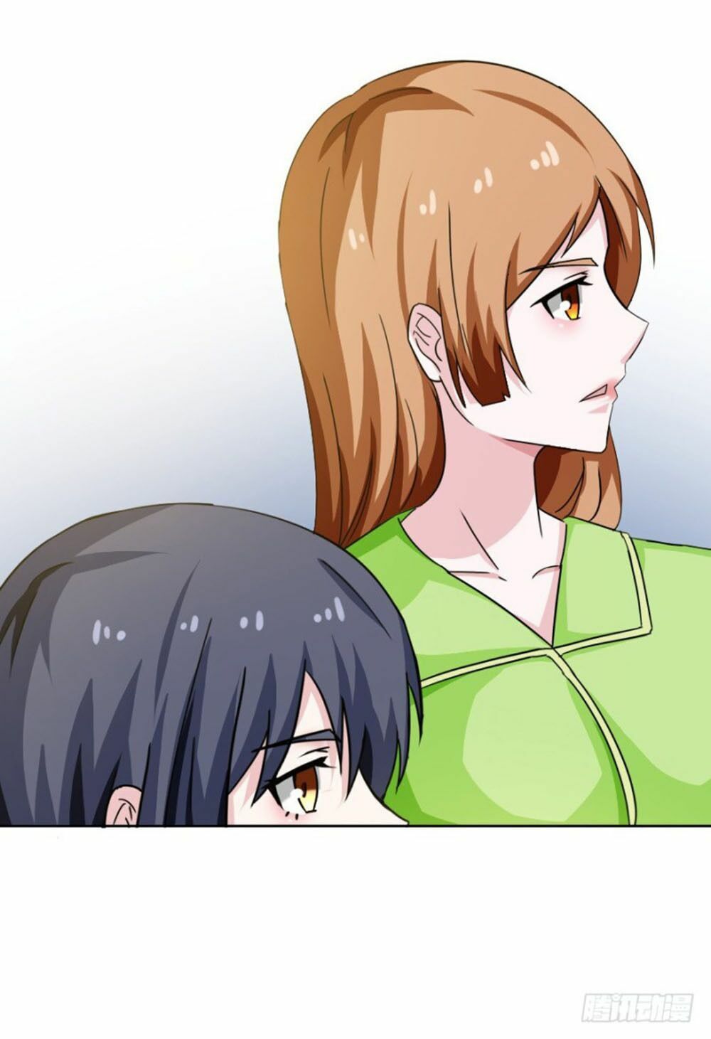 thiên kim đường môn chapter 103 6