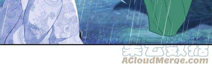 bắt đầu quật khởi từ làm lô đỉnh chapter 72.2 56