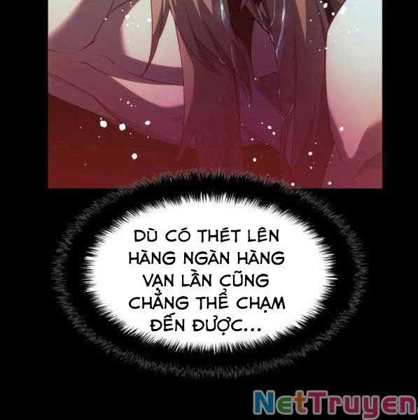 vượt qua giới hạn chapter 137 138