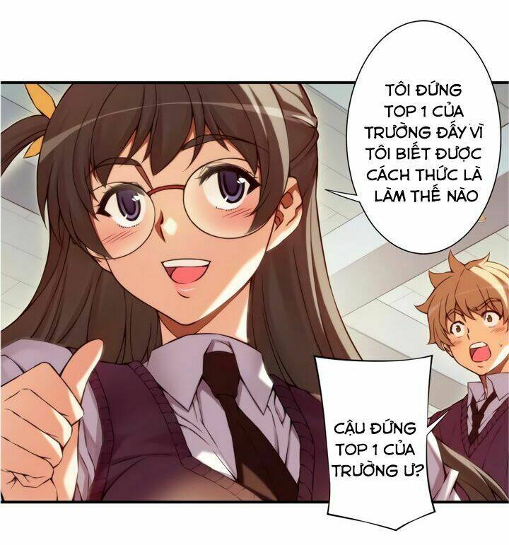 cohabitation with the fiancee chapter 22 33