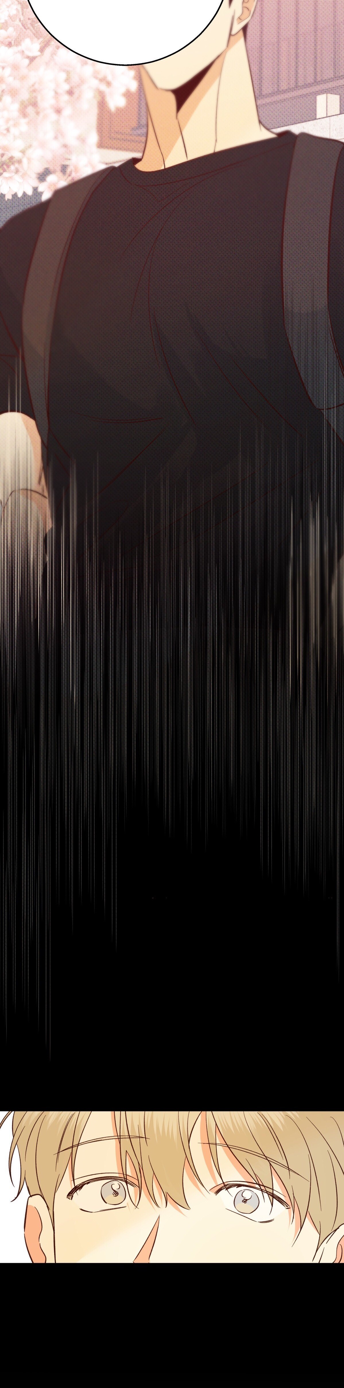 cửa hàng tiện lợi nguy hiểm chapter 97 6