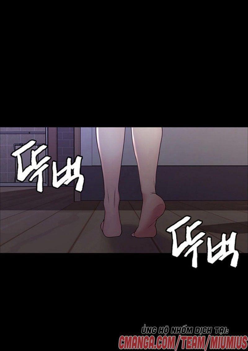 gia đình chạy trốn chapter 16 70