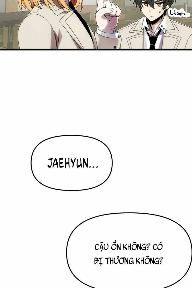 Ta Nhận Được Vật Phẩm Thần Thoại chapter 49.1 6