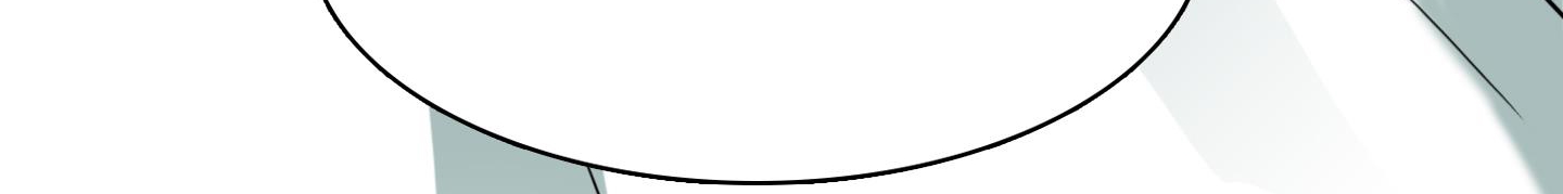 dear door chapter 134 216