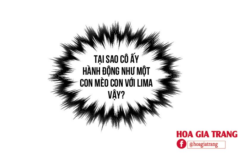 sao chép chapter 59 66