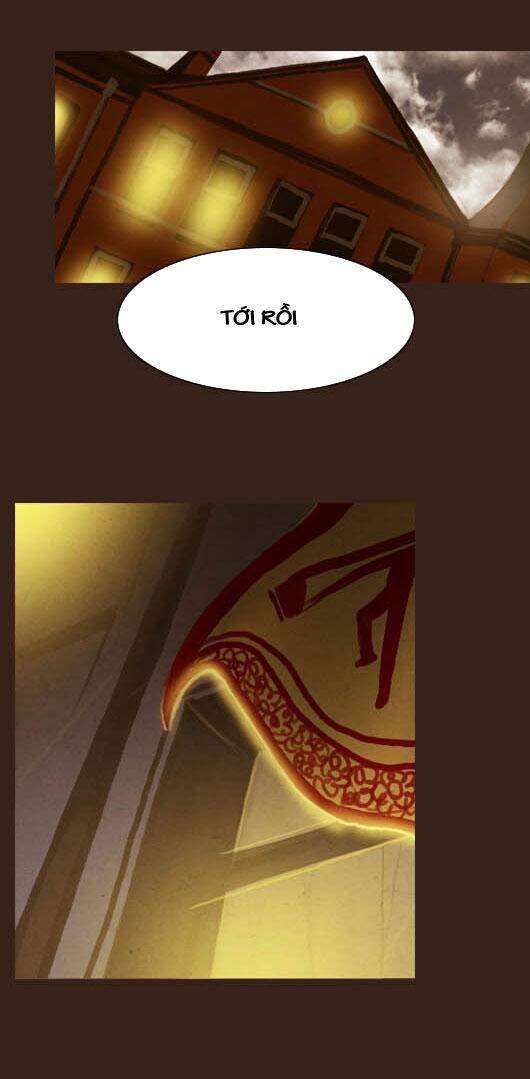 hội ảo thuật chapter 46 30