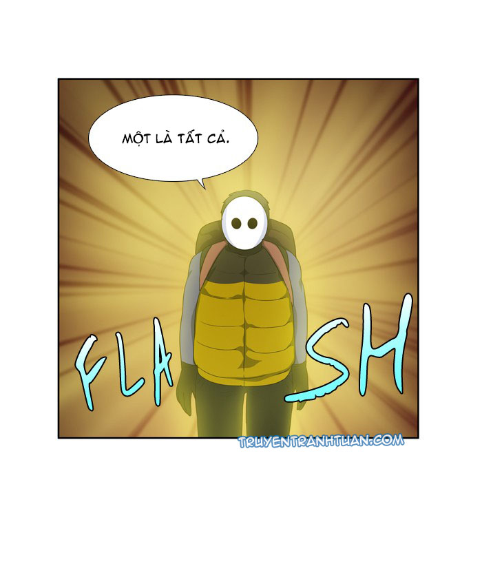 the gamer chapter 179 23