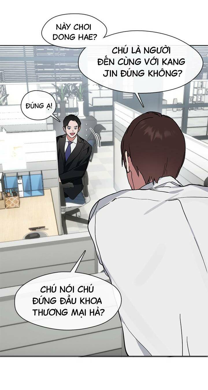 nhà hàng nơi suối vàng chapter 12 4