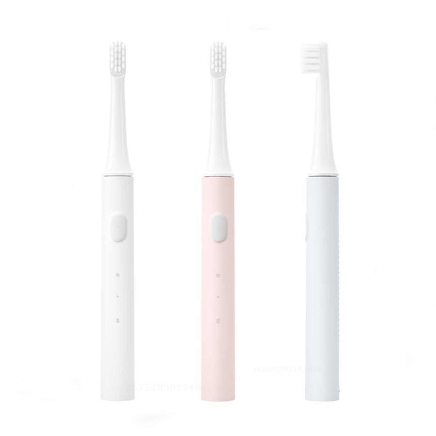 Bàn chải điện Xiaomi mijia T100 - Hàng nhập khẩu