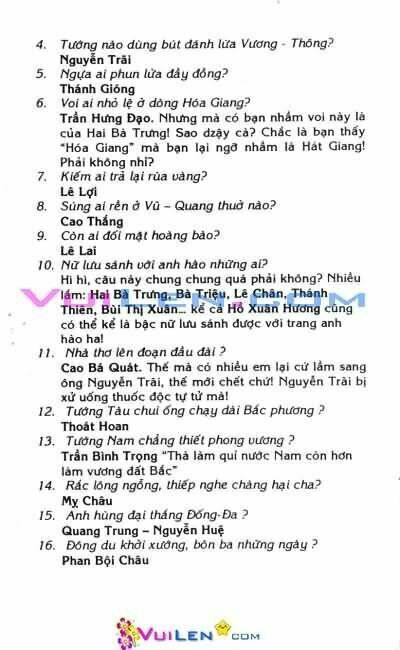 vương tử takeru chapter 17 166
