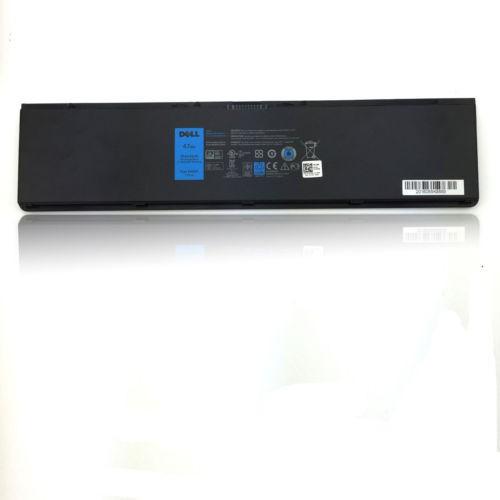 Pin cho Laptop Dell Latitude E7420 E7440 E7450