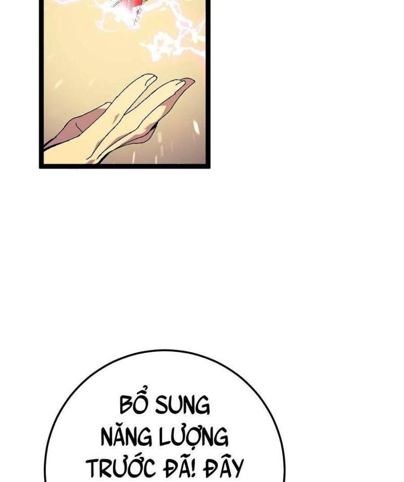 sao chép sức mạnh chapter 47 27