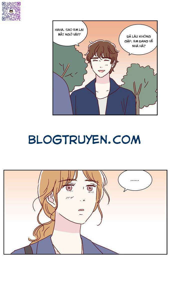 we broke up chapter 39 3