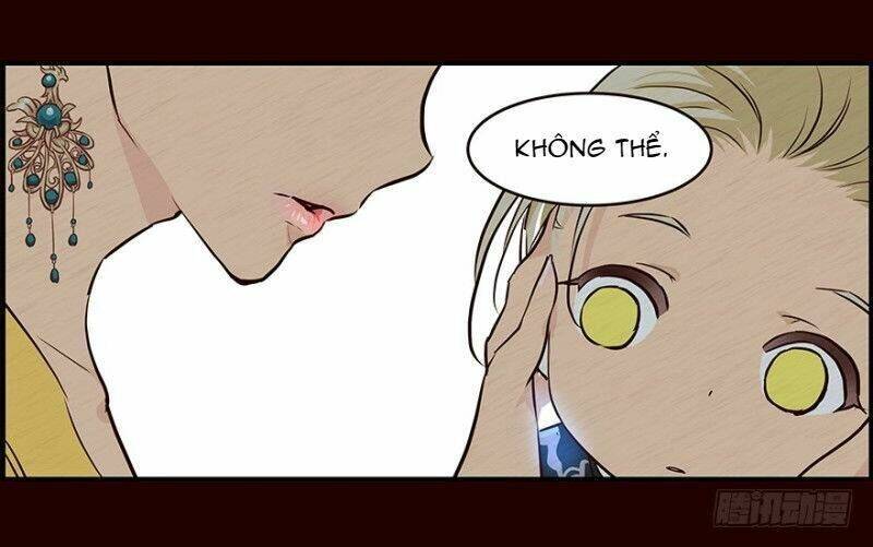 hoa phi hoa 2 chapter 2 18