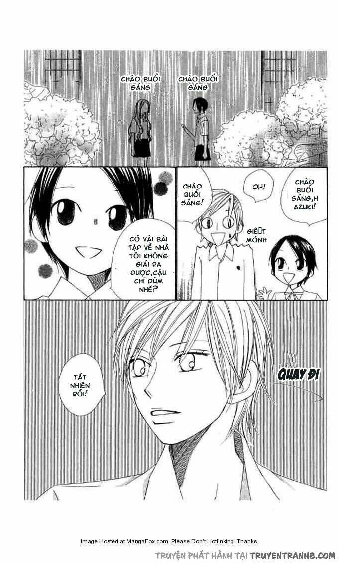 eensy-weensy monster chapter 7 23