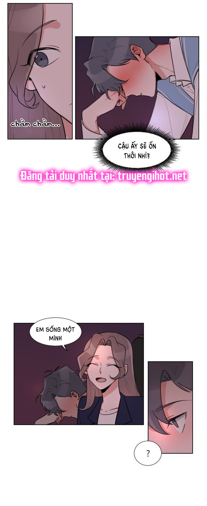 gatabutata chapter 6.2 15