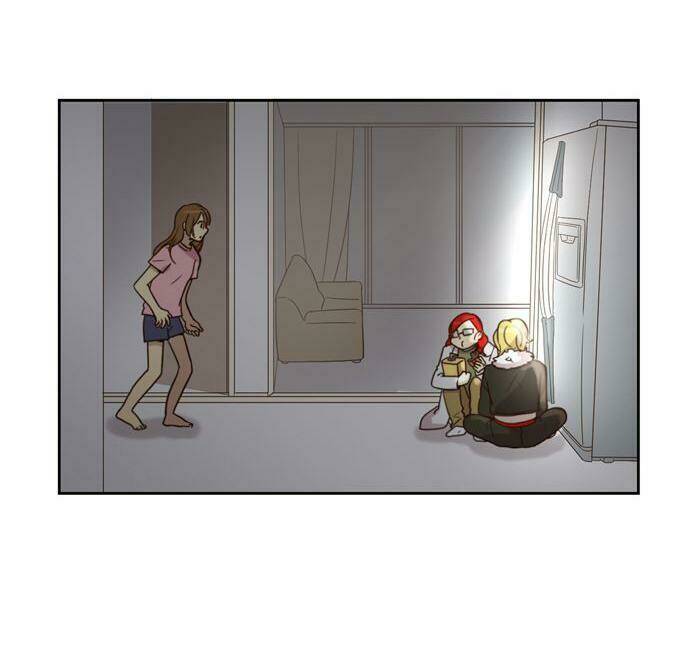 the devil who can't fly chapter 37 13