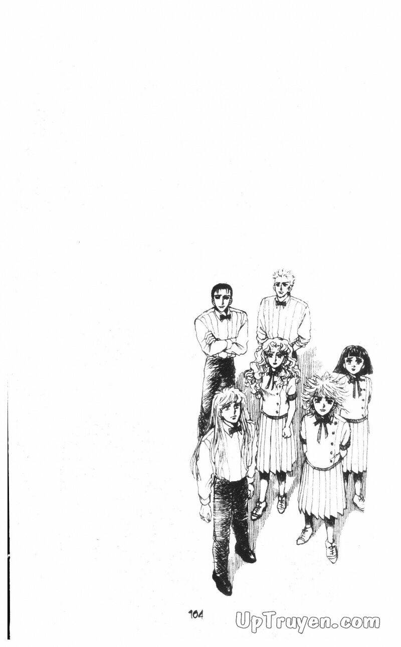 câu lạc bộ con nhà giàu chapter 9 105