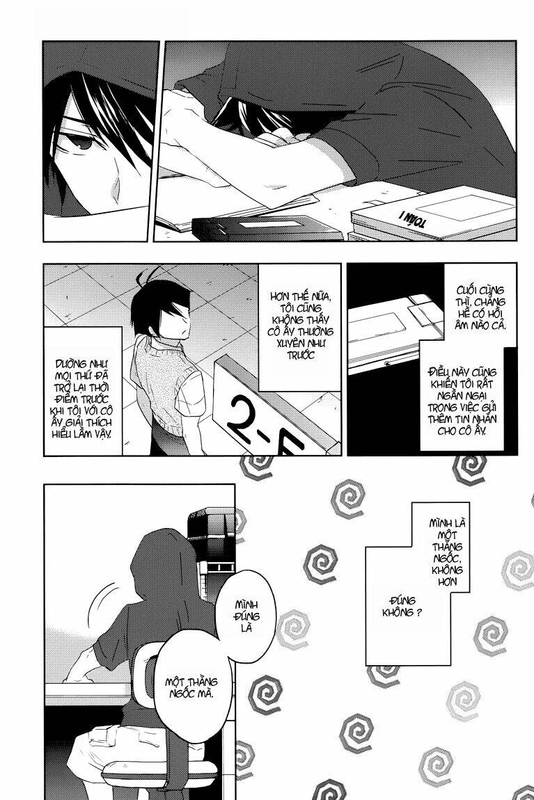 evergreen chapter 9 27