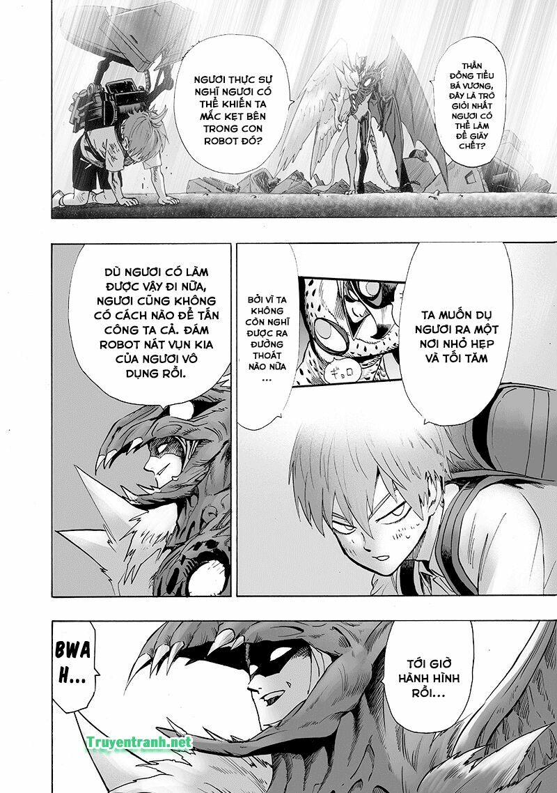 one-punch man chapter 144 14