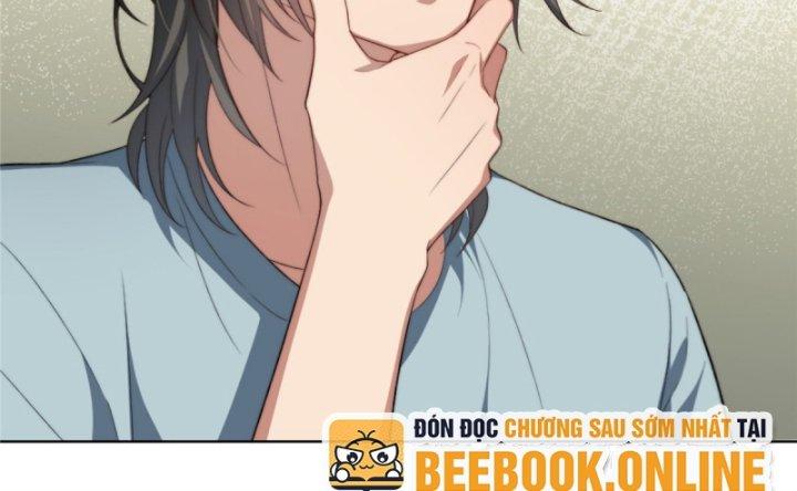 nữ chính chạy từ trong sách ra thì phải làm sao chapter 9 52