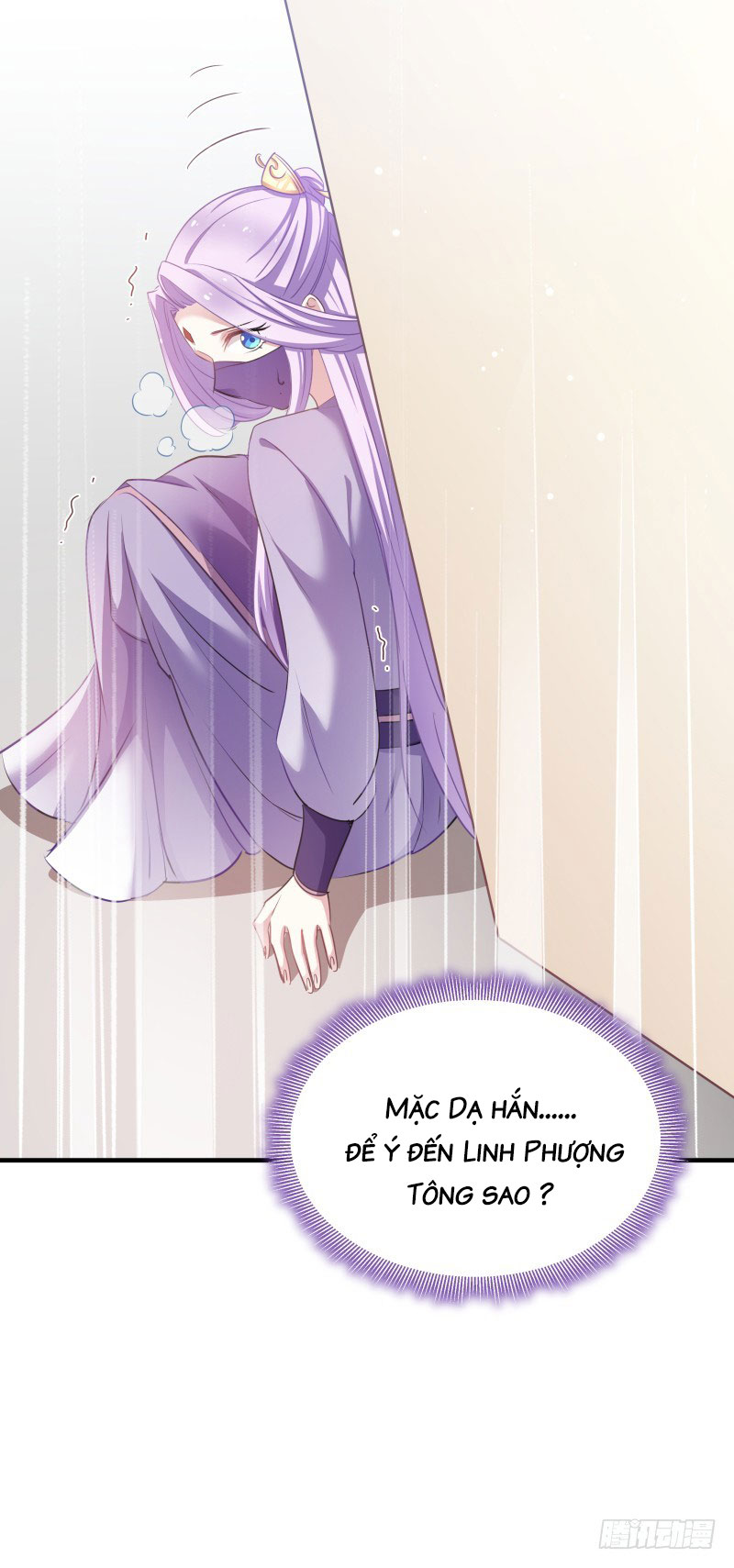 trò chơi trừng phạt chapter 75 46