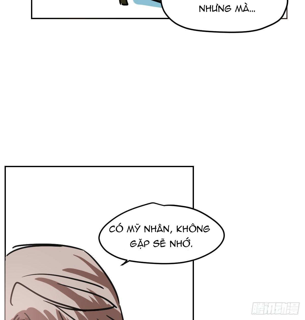 bắt lấy ngao ngao chapter 100 35