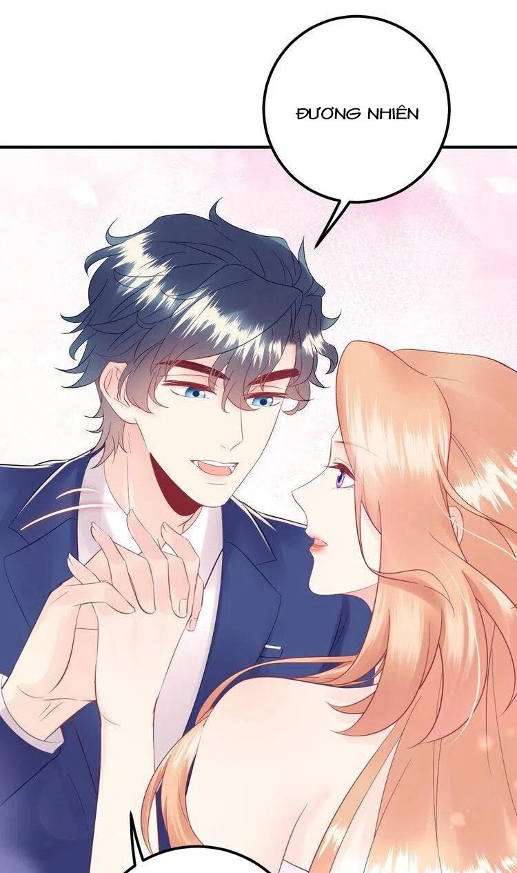 trọng sinh chi ức vạn ảnh hậu yếu thượng vị chapter 358 9