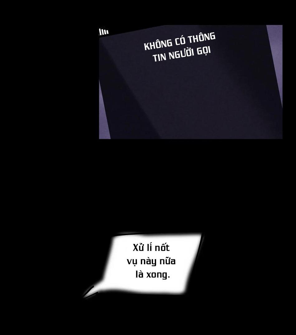 tuyển tập những ông chú tà zâm chapter 2.3 38