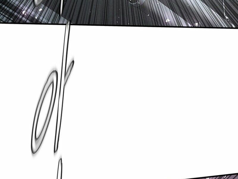 các chòm sao chỉ chú ý mình tôi chapter 12 264