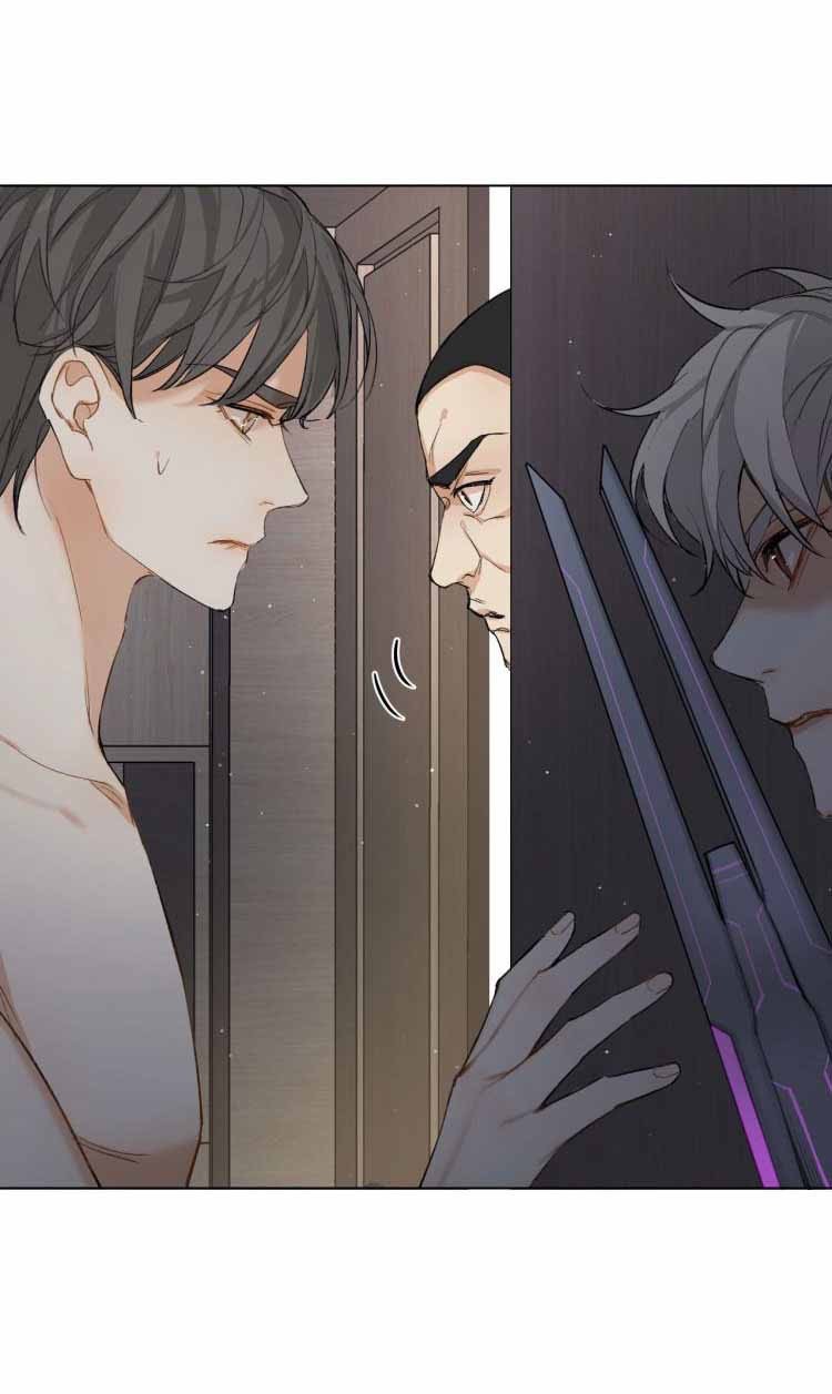 cú va chạm không độ chapter 2 15