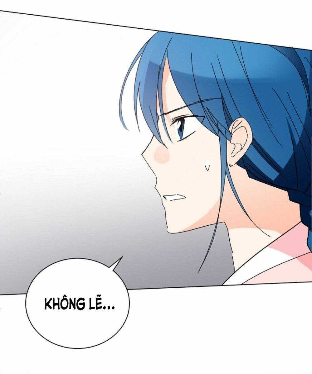 chae hong sa chapter 51 54