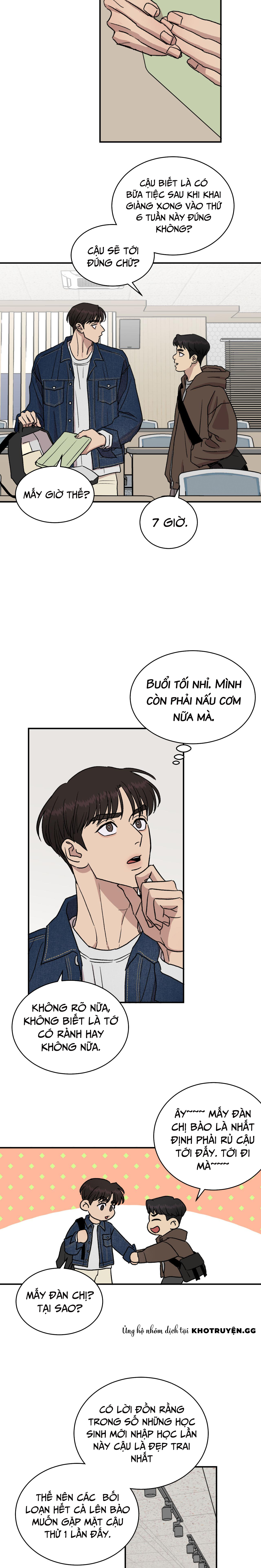 nhà chung chapter 3 13