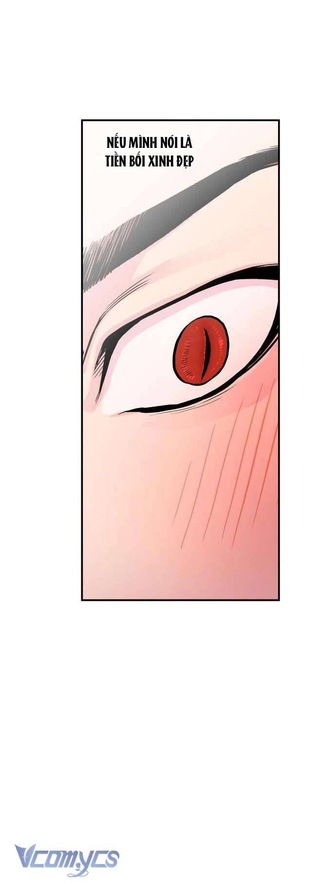 để tôi dạy cậu cách hôn chapter 1 64