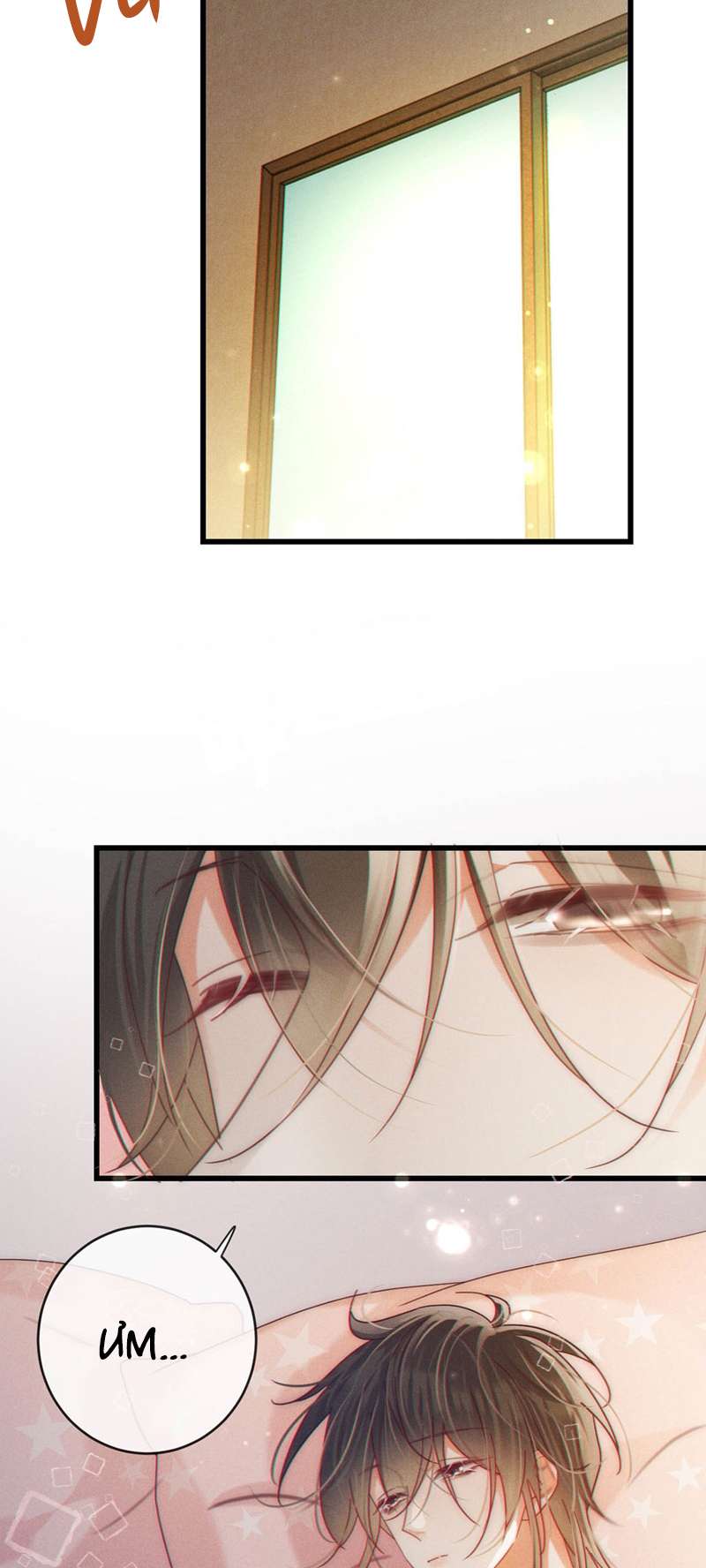 nịch tửu chapter 85 9