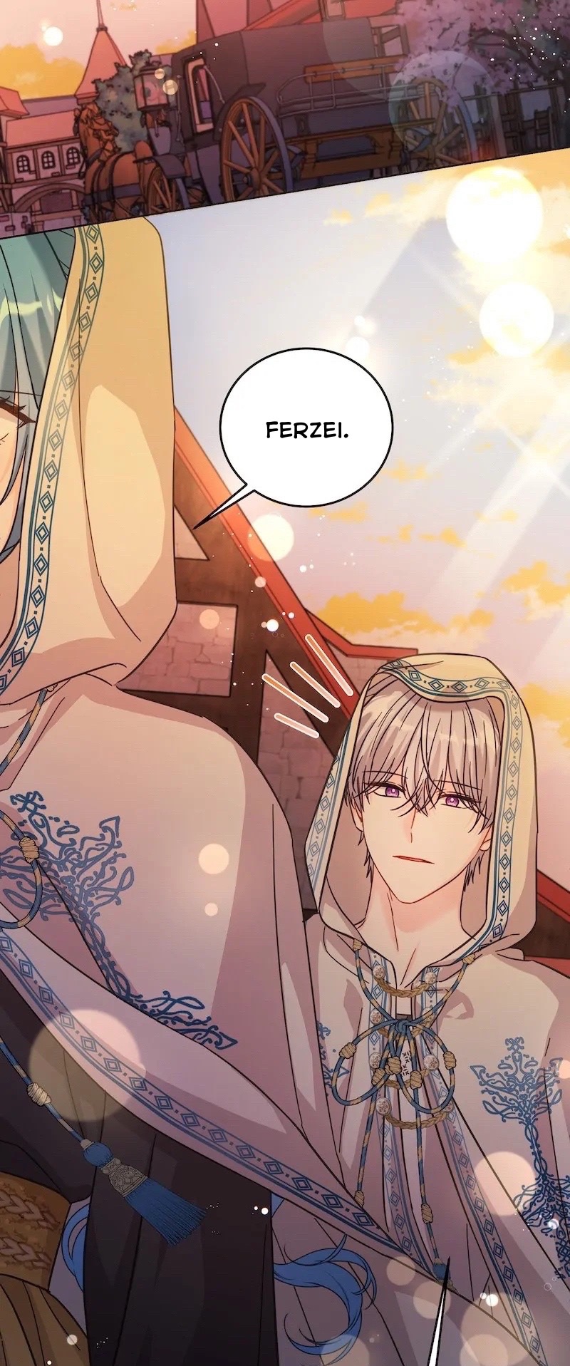 tôi sẽ cứu nam phản diện bị nữ chính ruồng bỏ chapter 100 48