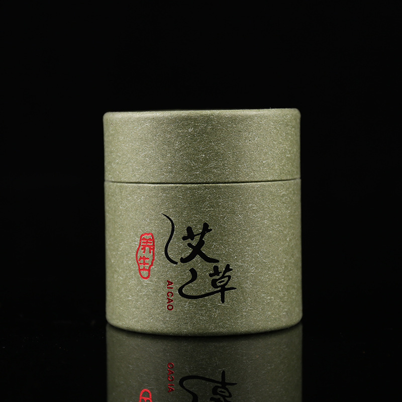 Nhang vòng, hương vòng thảo mộc tự nhiên trầm hương, đàn hương, ngải cứu - An toàn 100% cho sức khỏe - 1 hộp 48 khoanh