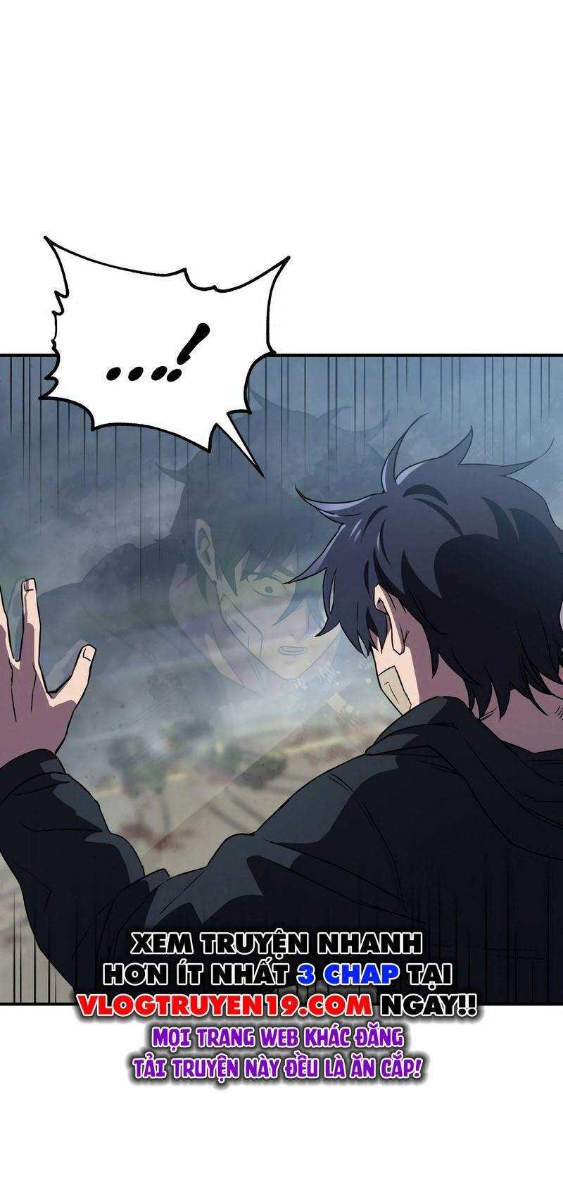 chỉ mình ta tái sinh chapter 7 83