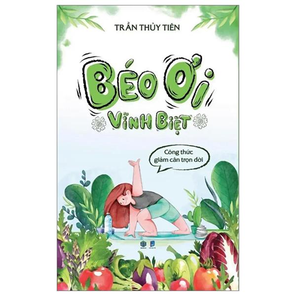 Béo Ơi Vĩnh Biệt